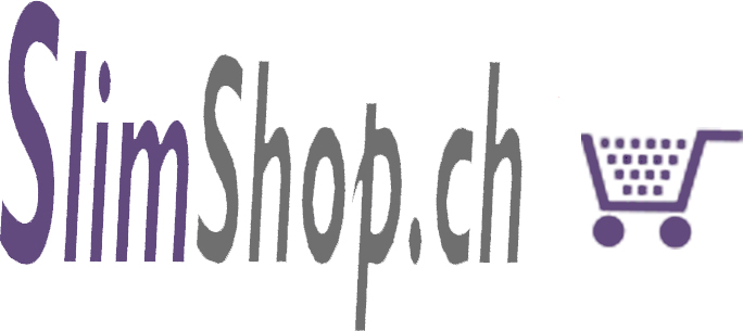 SlimShop.ch der top Shop fr Haushalt , Wellness,